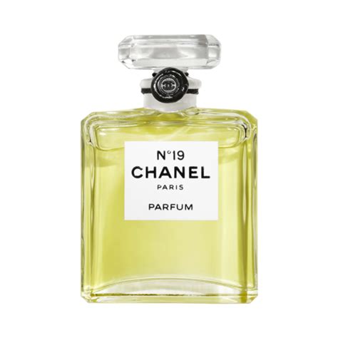 chanel 19 parfum 7.5ml|cheap Chanel no 19 perfume.